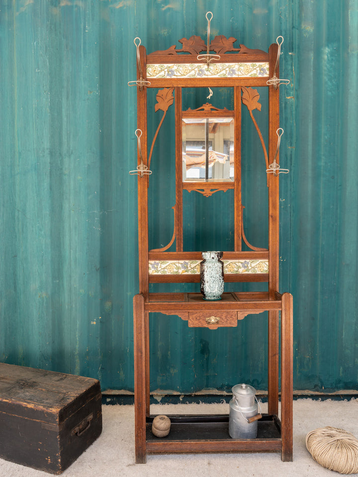 max-porte-manteau-bois-382-3
