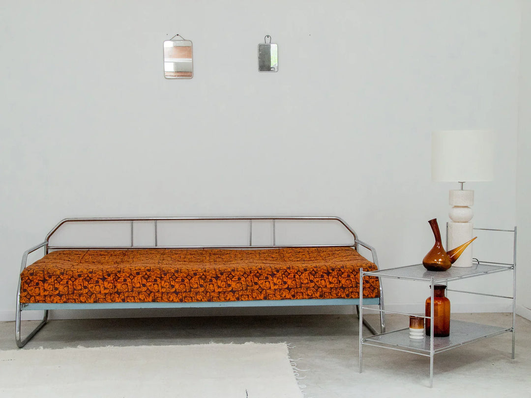 clara-banquette-chrome-35-10