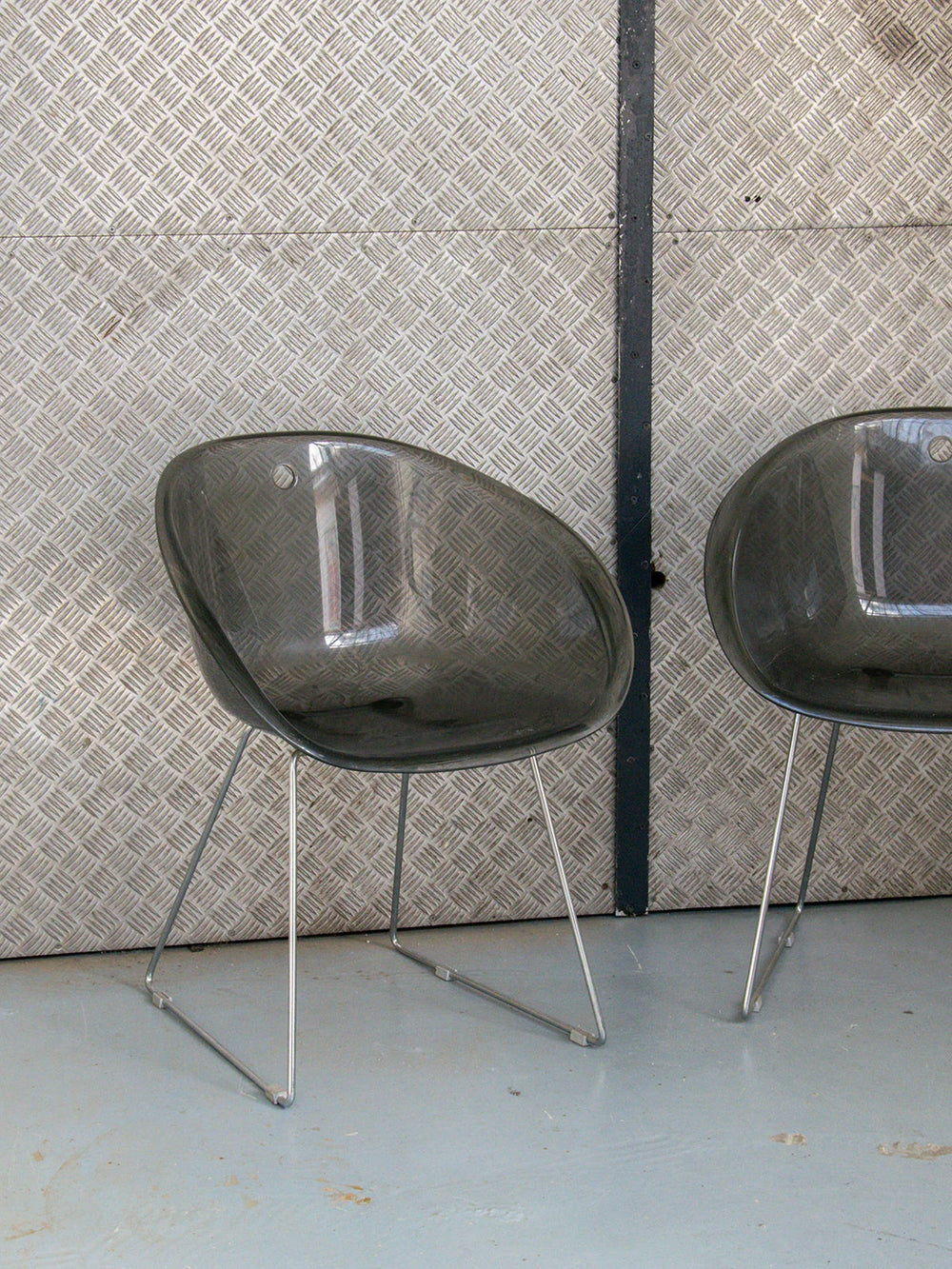 alma-chaise-plexiglass-1314-2