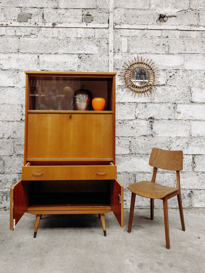 4U3A2788_Debongout-brocante-alsace-25-02-25_105secretaire_0763.jpg