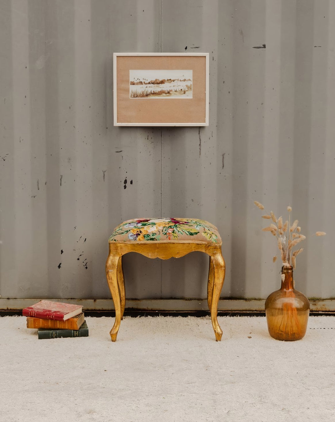 regis-tabouret-bois-1348-1