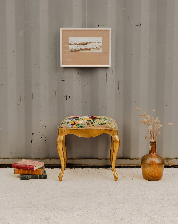 regis-tabouret-bois-1348-1
