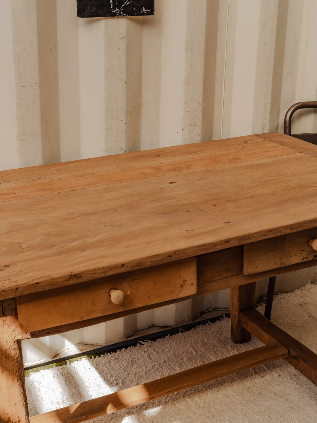 romy-table-à-manger-bois-669-5