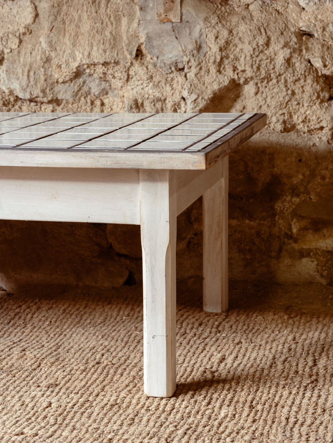 donna-table-basse-bois-1571-10