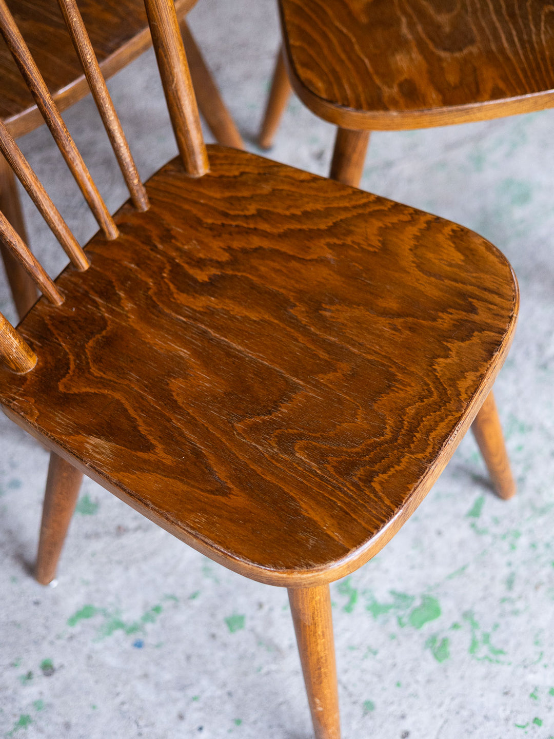 alma-chaise-bois-scandinave-2047-5