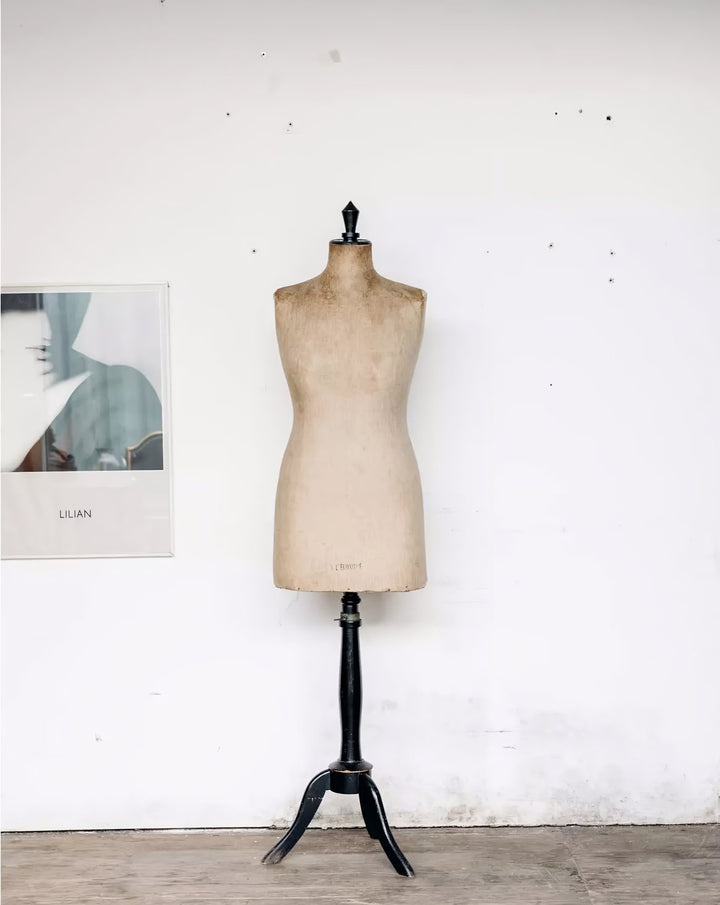 max-mannequin-en-tissu-11-1