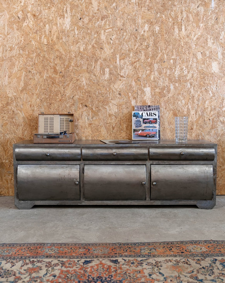 margaret-enfilade-metal-464-1