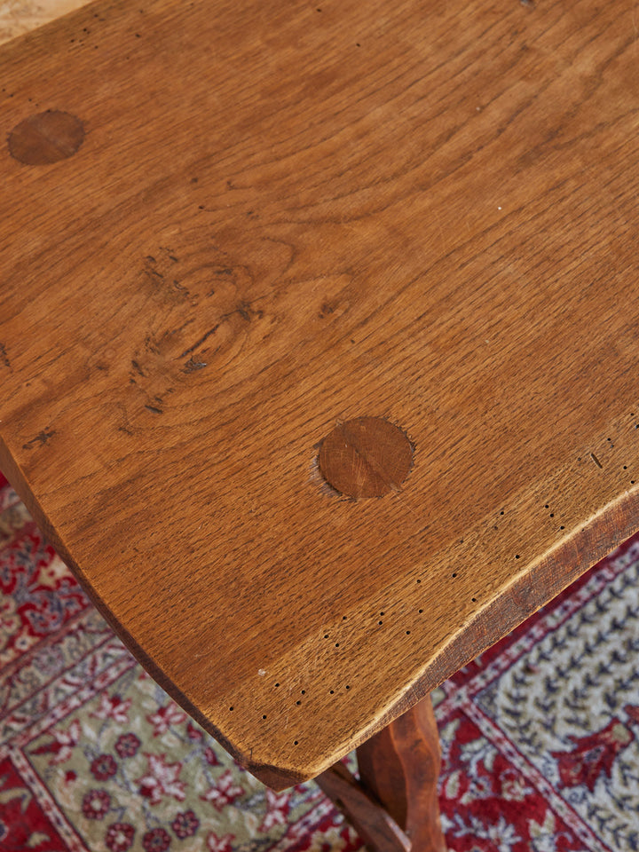 francine-table-appoint-bois-941-5