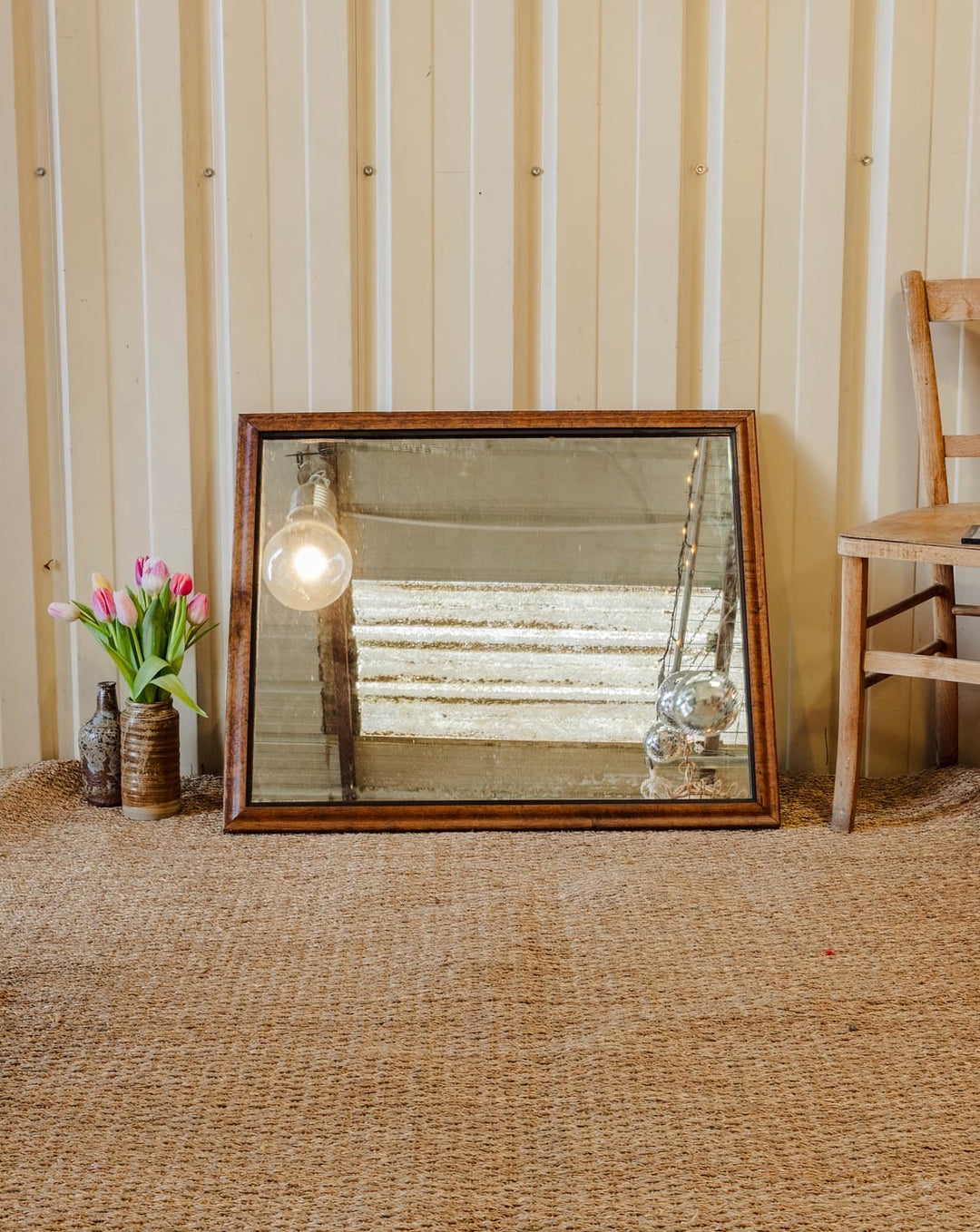 georges-miroir-bois-975-1