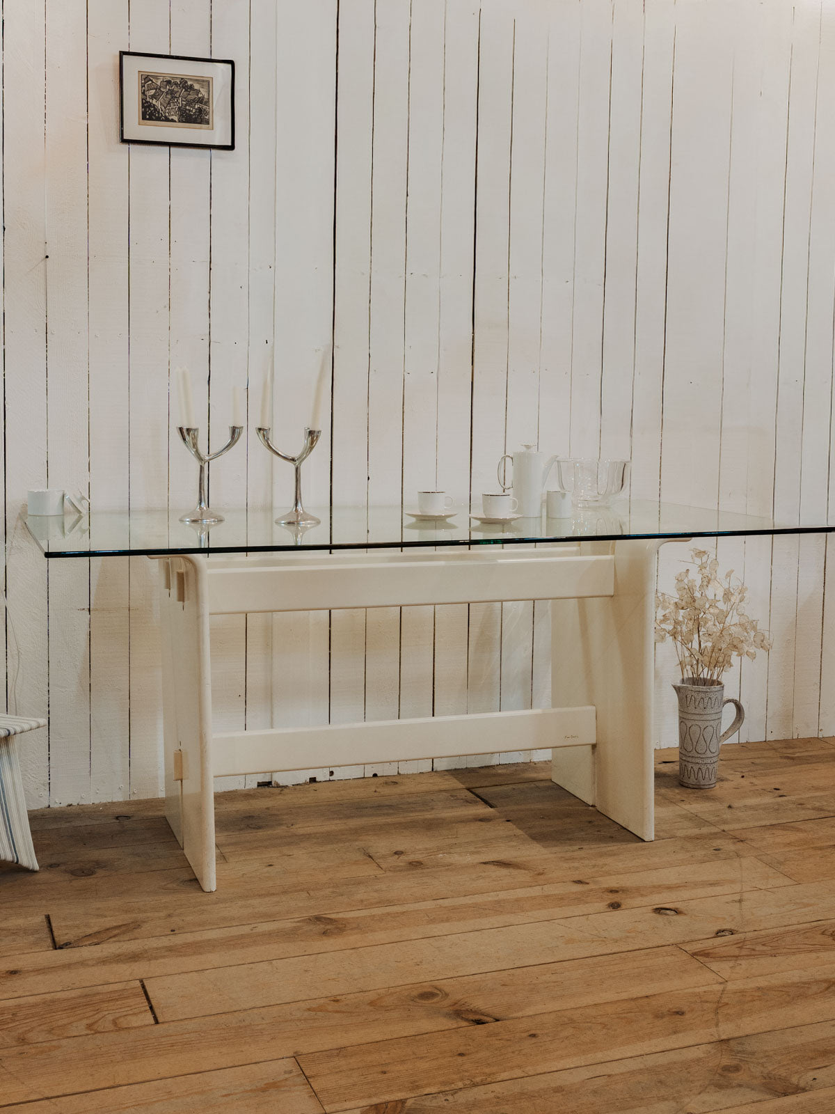 karla-table-à-manger-verre-1133-2
