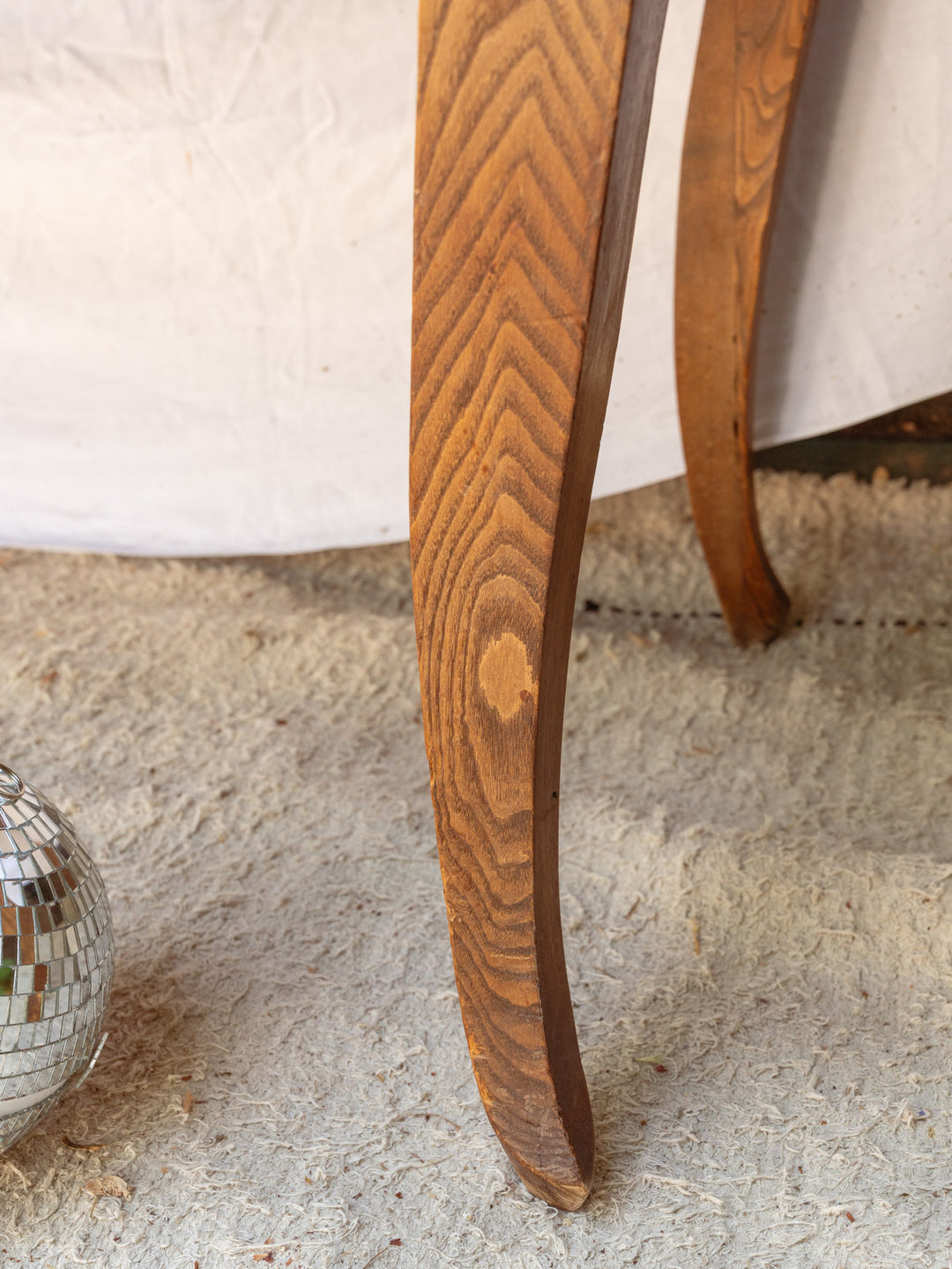 romy-table-a-manger-bois-1460-13