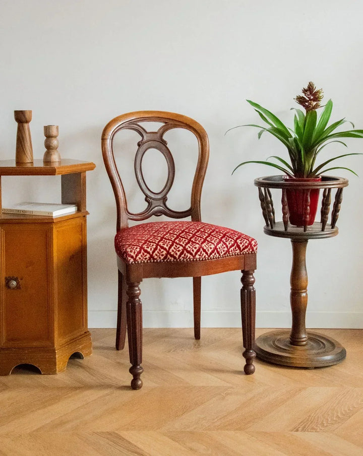 claude-chaise-bois-963-1