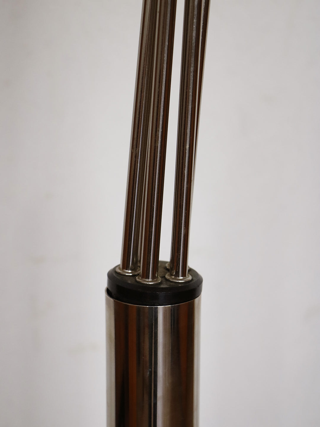 julien-lampadaire-chrome-243-6