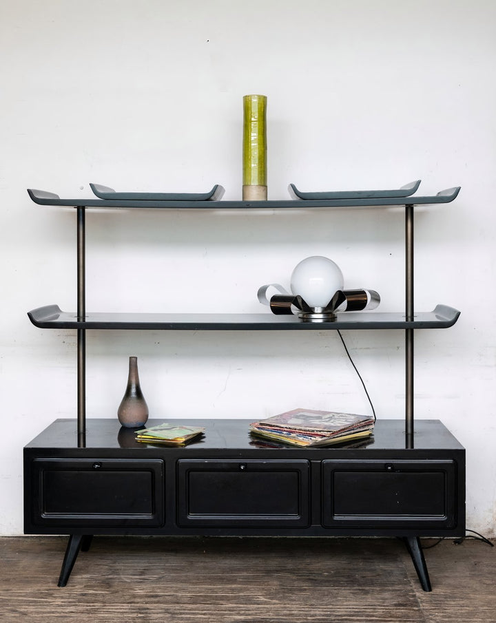 isabelle-etagere-bois-35-1