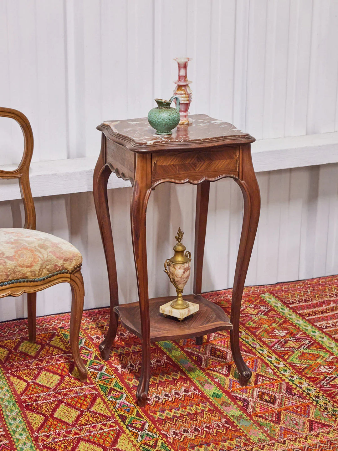 francine-table-appoint-marbre-733-2