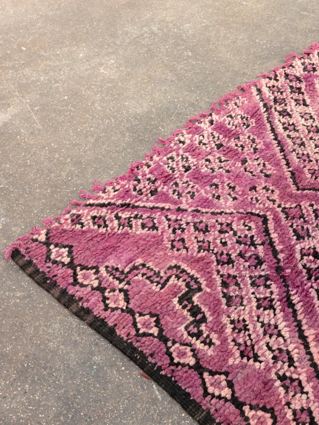 olivier-tapis-laine-36-8