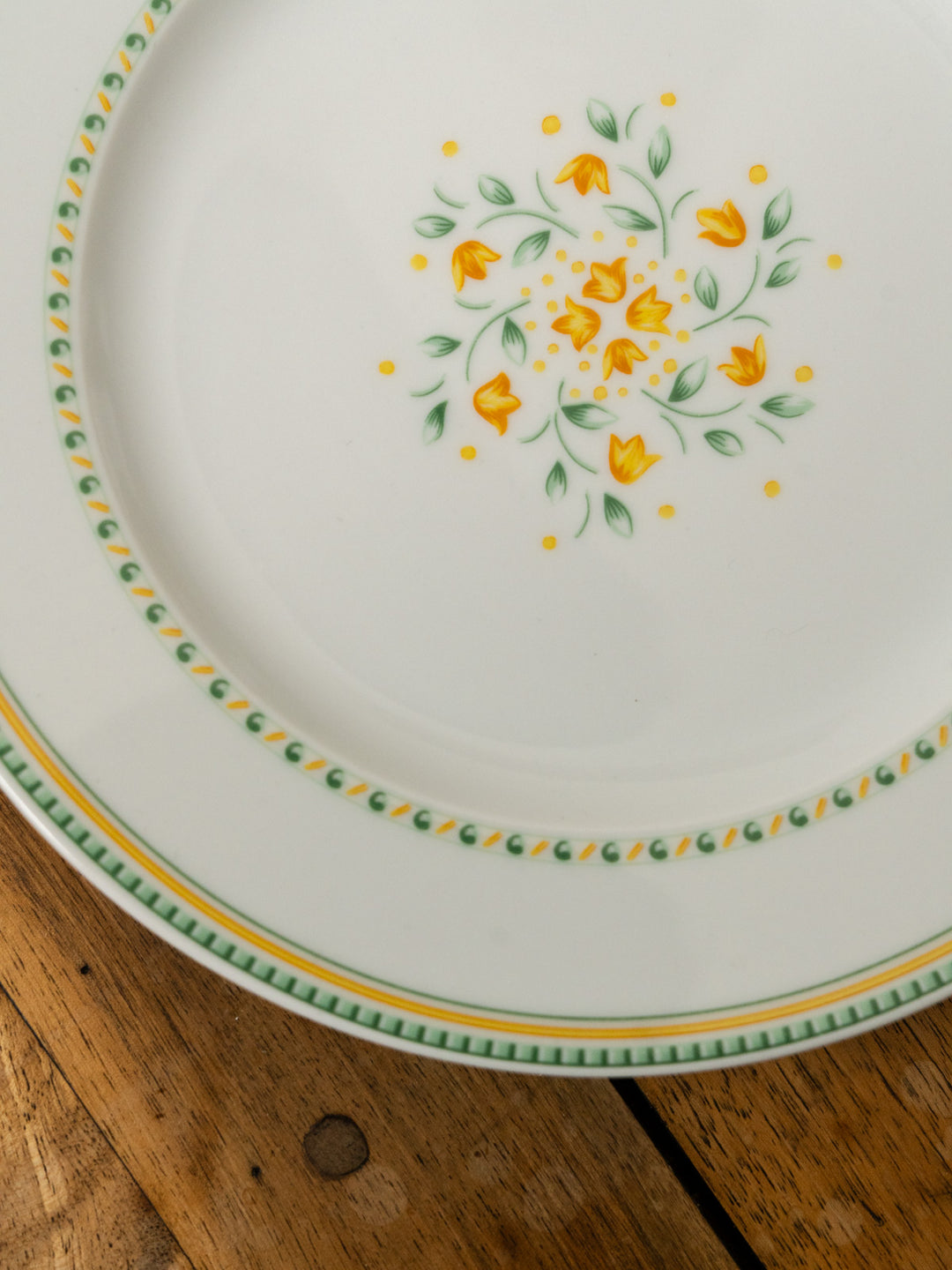 antoinette-assiette-vintage-porcelaine-282-5