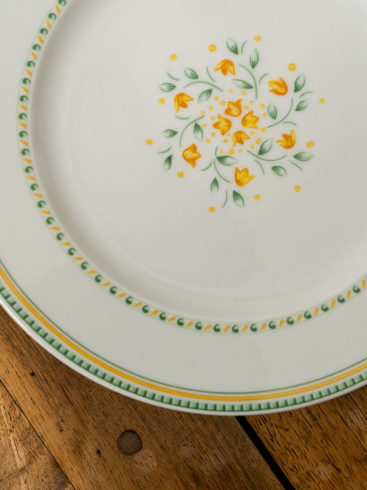 antoinette-assiette-vintage-porcelaine-282-5
