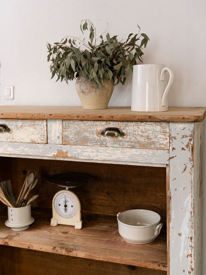 gilbert-buffet-bois-730-4