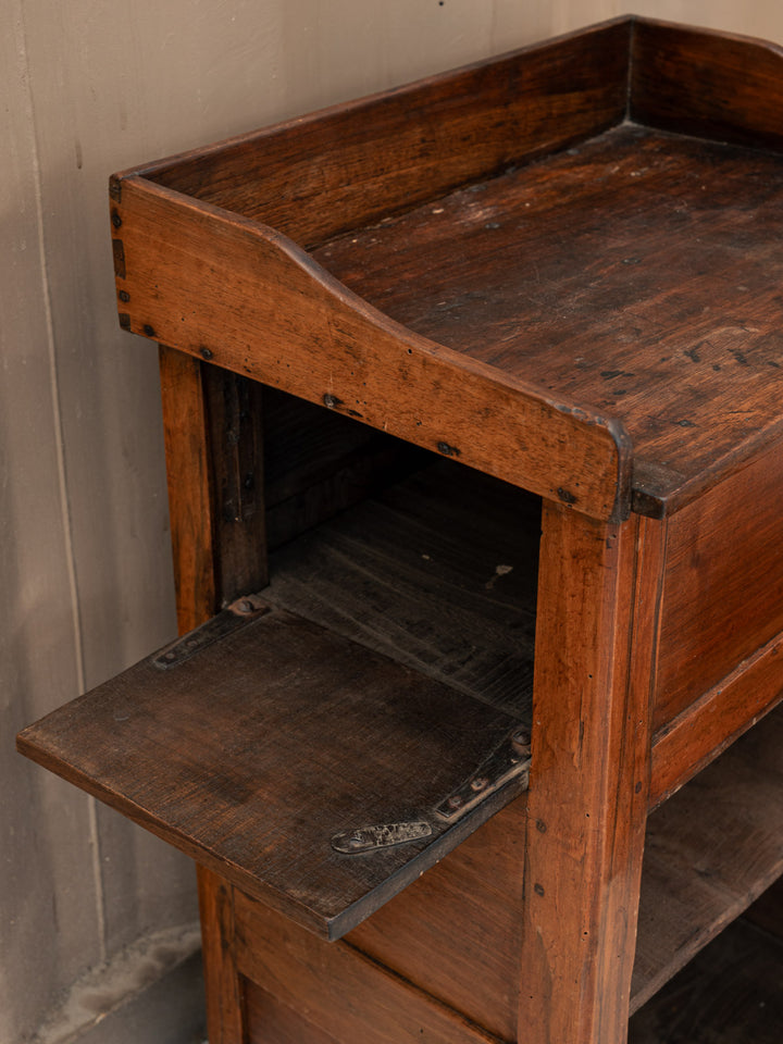 gilbert-buffet-noyer-1918-9
