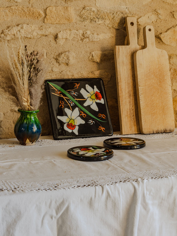 nestor-dessous-plat-faïence-598-3