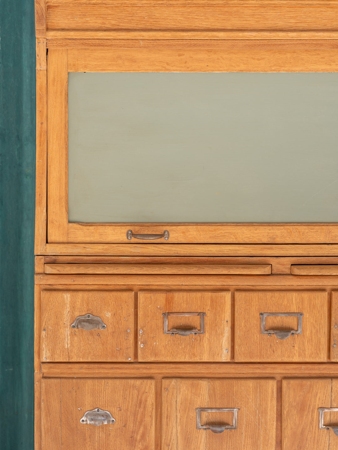 fernand-meuble-metier-bois-393-8