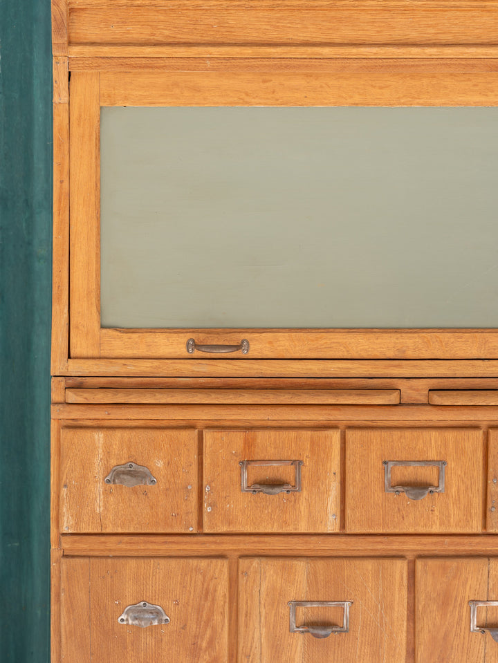 fernand-meuble-metier-bois-393-8