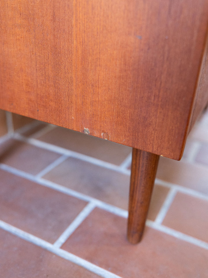 olga-commode-bois-contemporaine-1057-10