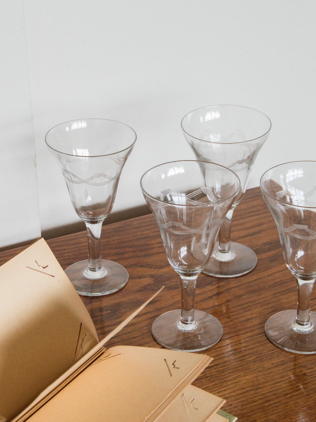 eugene-lot-verres-pied-213-6