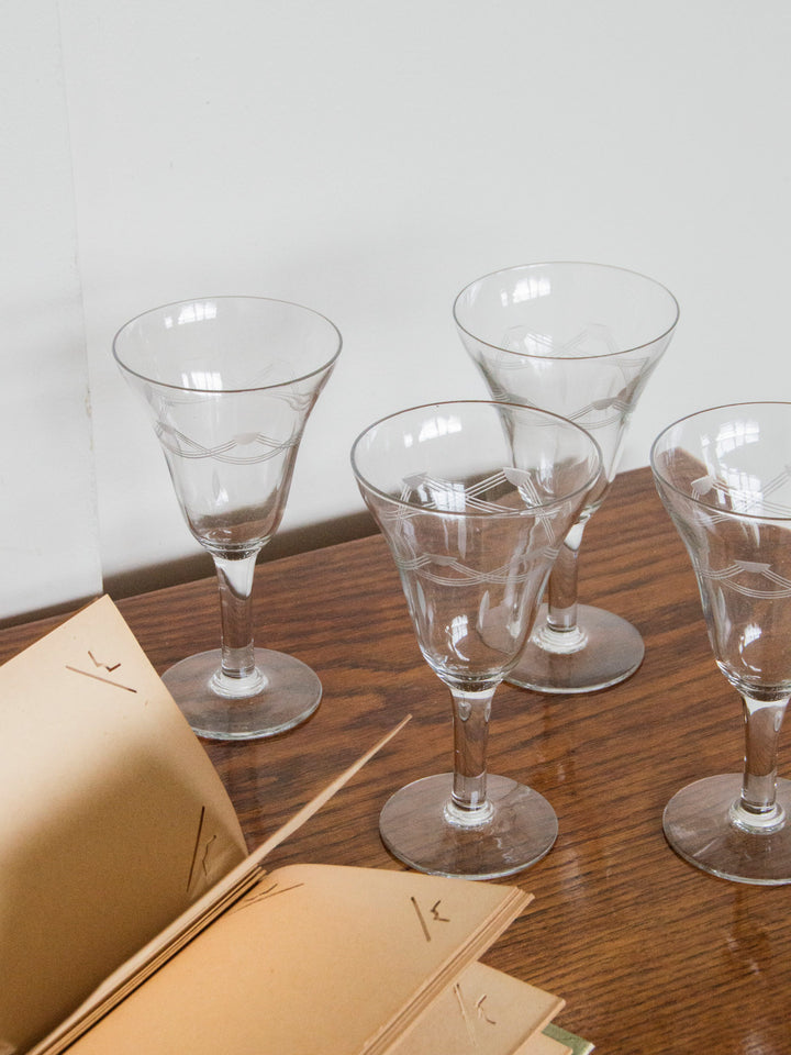 eugene-lot-verres-pied-213-6