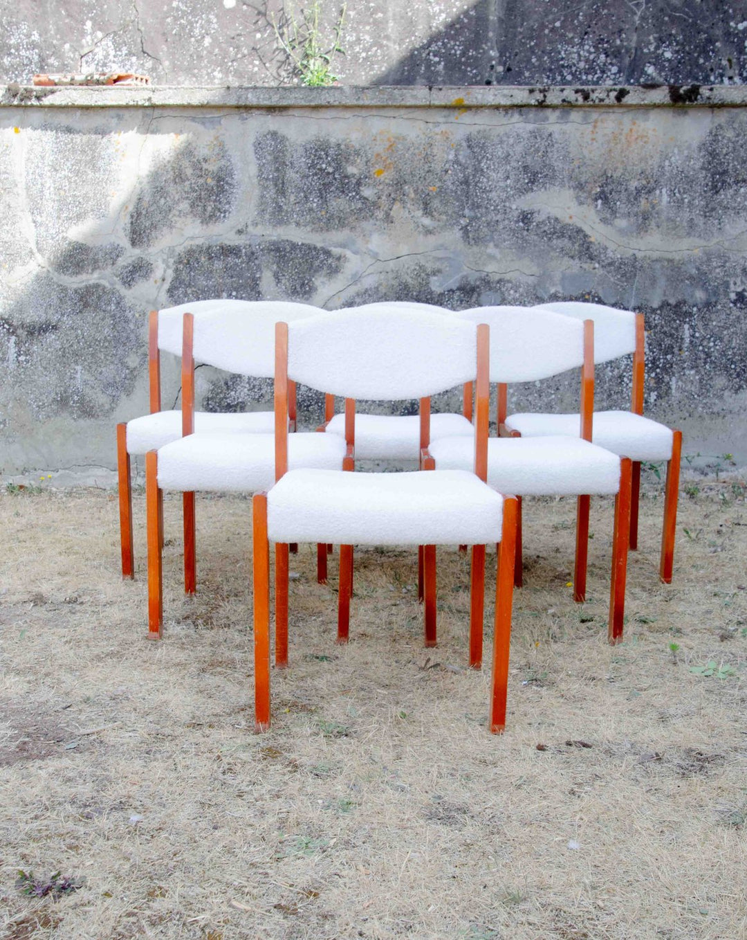 alma-chaise-hetre-bouclette-1763-1