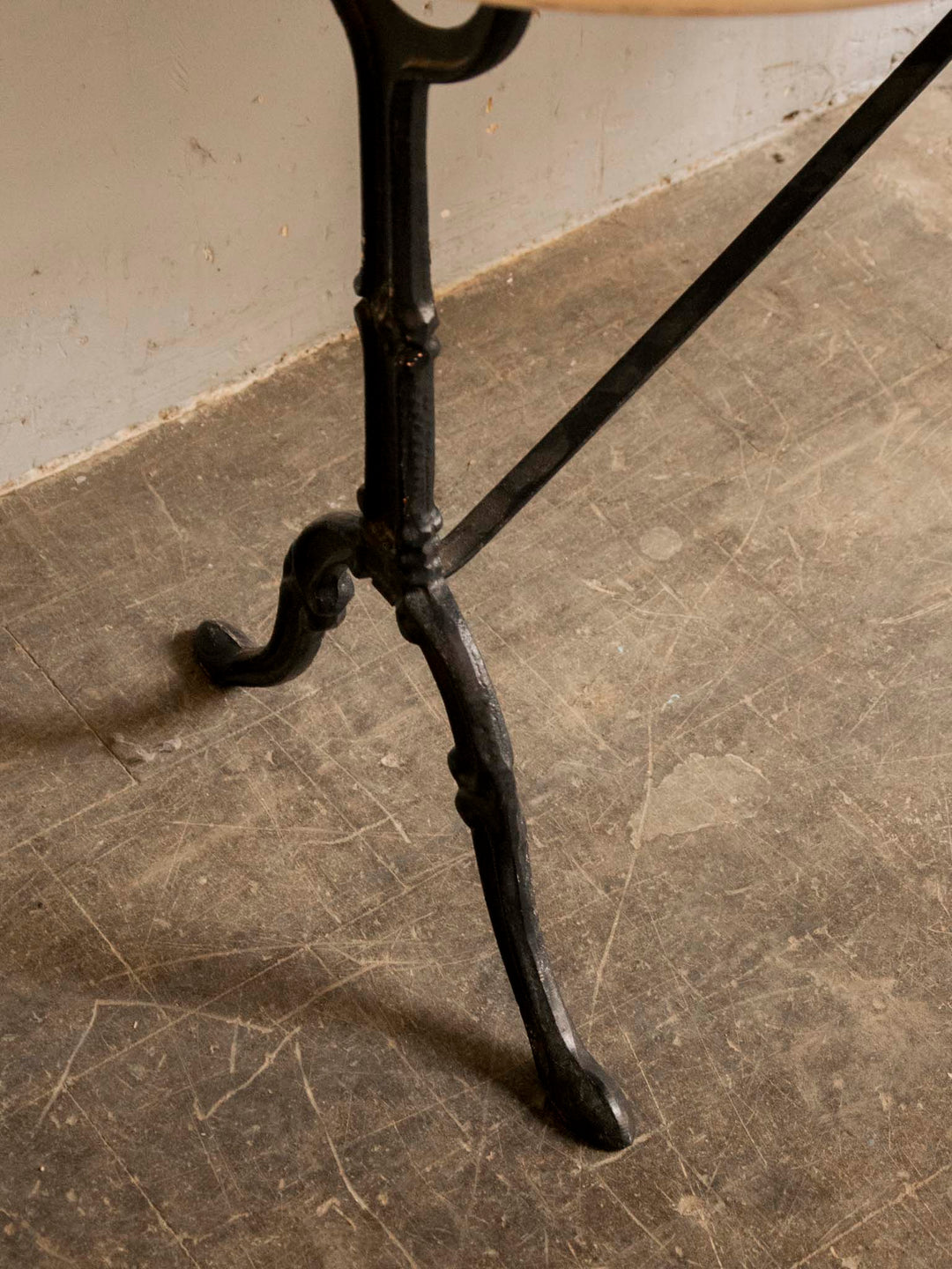 romy-table-a-manger-marbre-1515-6