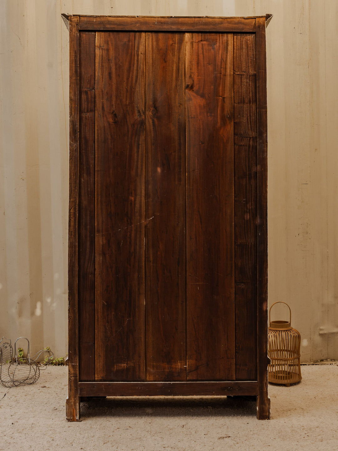 maximilien-vaisselier-bois-395-10