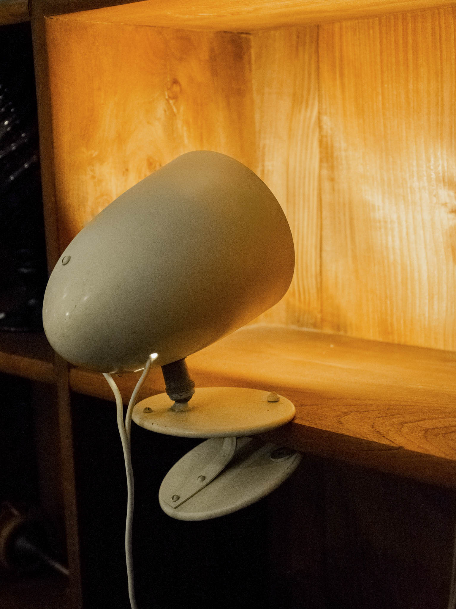 julia-lampe-a-poser-metal-970-2