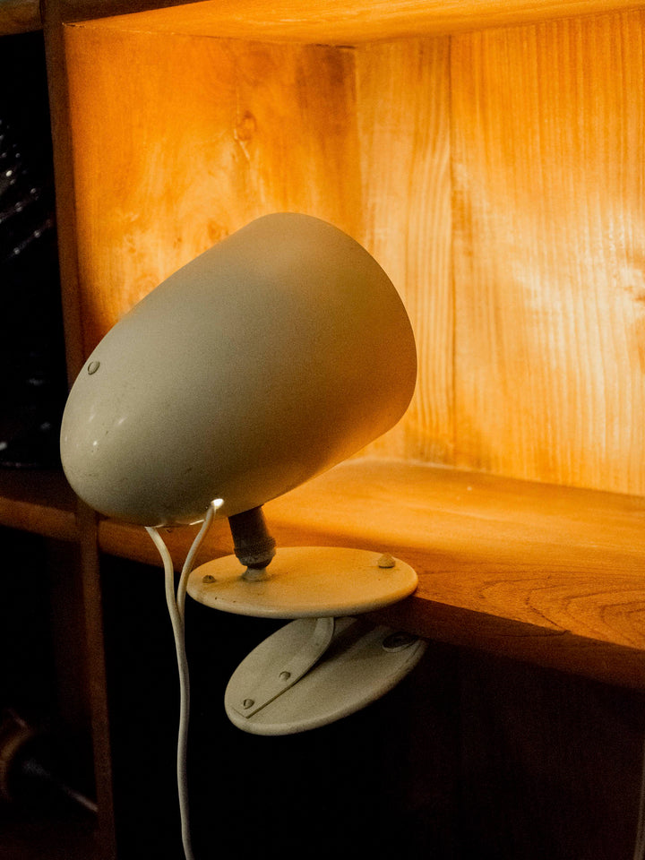 julia-lampe-a-poser-metal-970-2