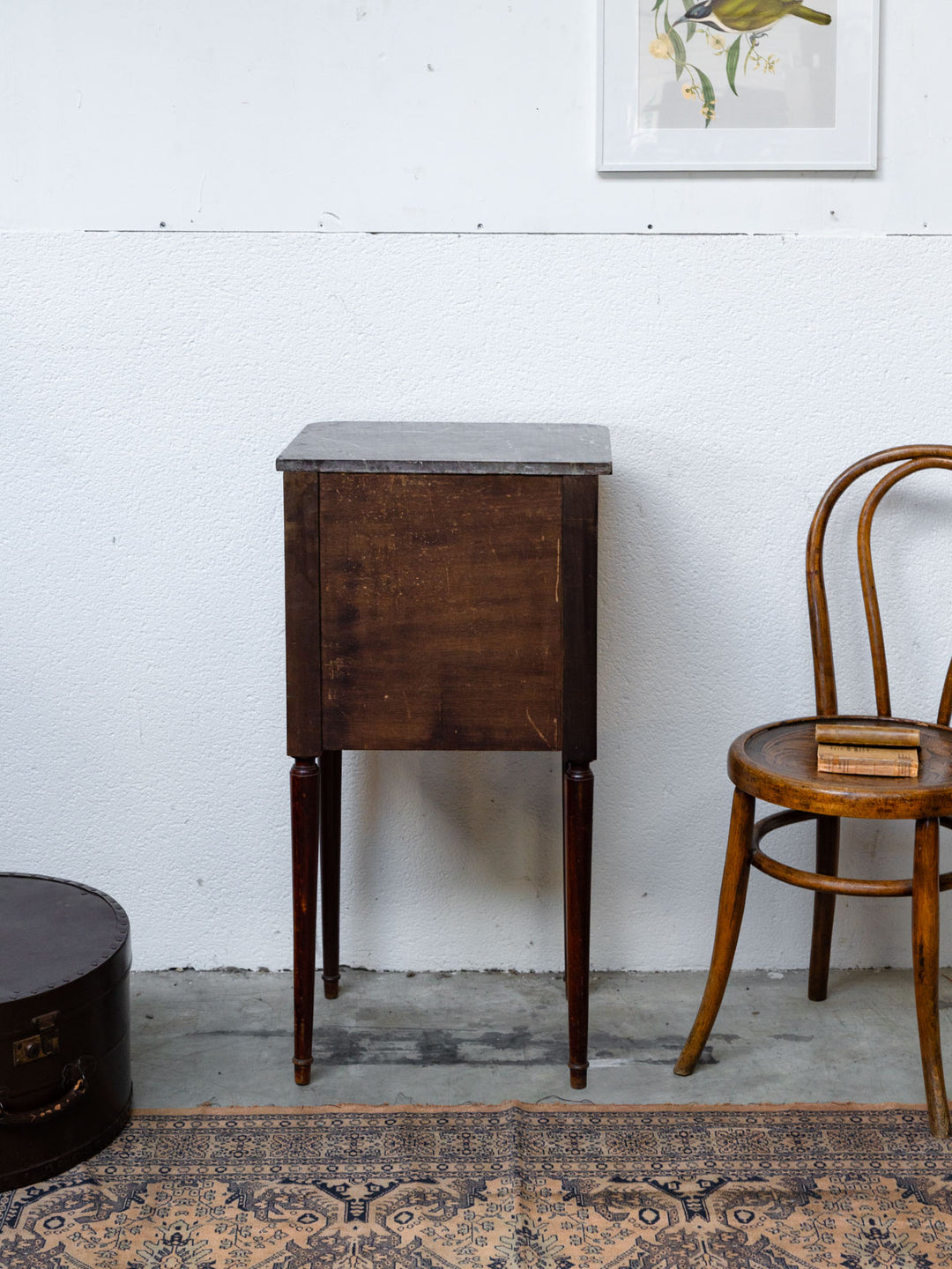 odile-table-chevet-bois-1337-8