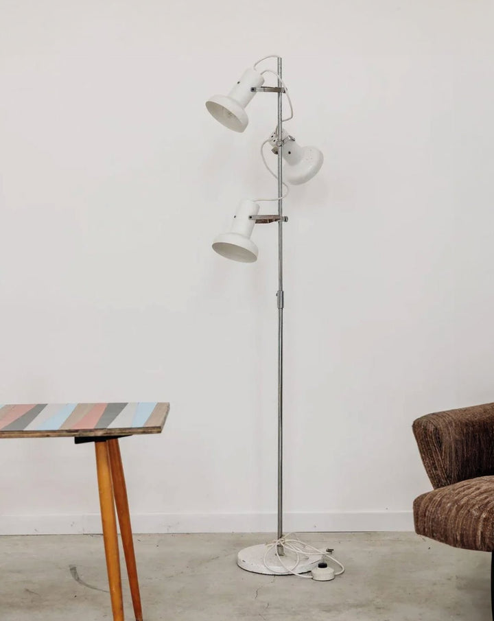 julien-lampadaire-metal-22-1