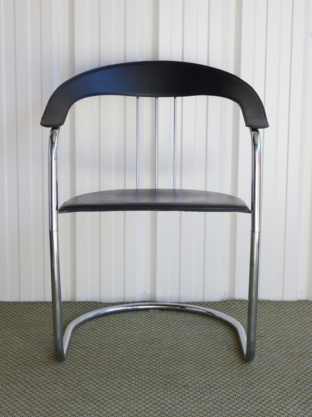 jakob-fauteuil-cuir-1397-3