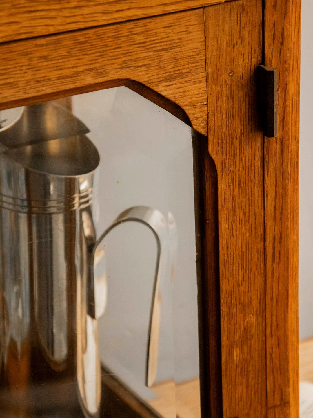 victoria-vitrine-bois-231-7