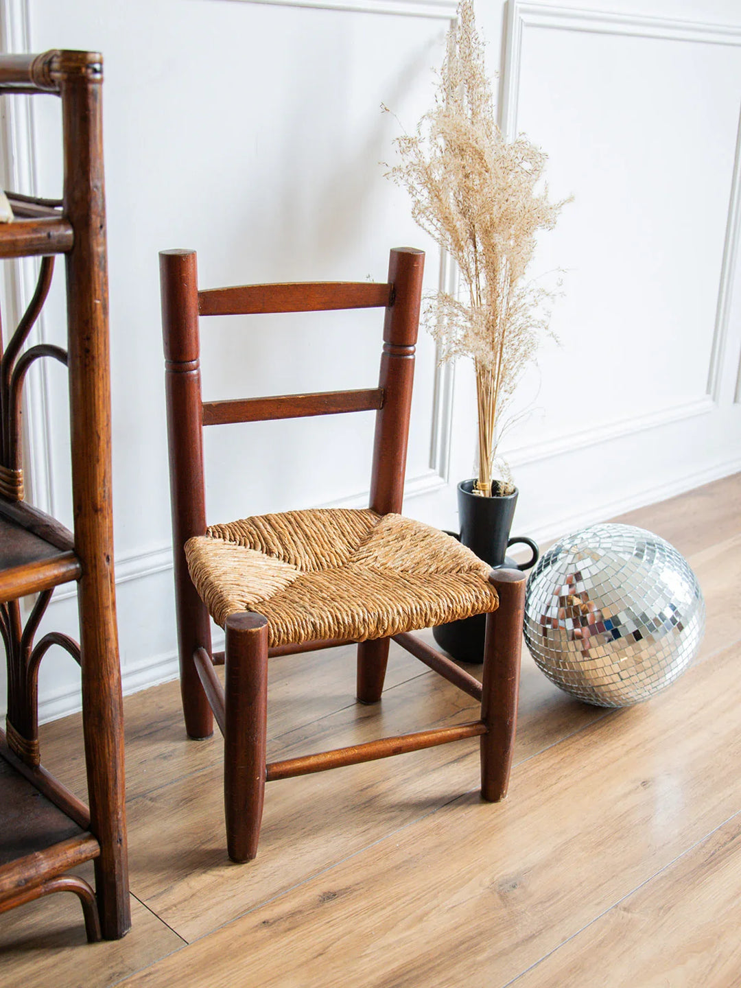 ernestine-chaise-pour-enfant-paille-bois-93-2