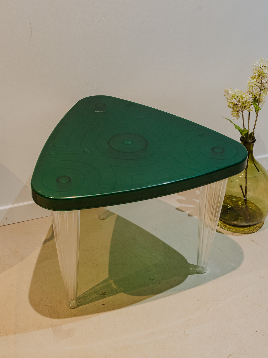 hanna-table-appoint-vintage-1339-5