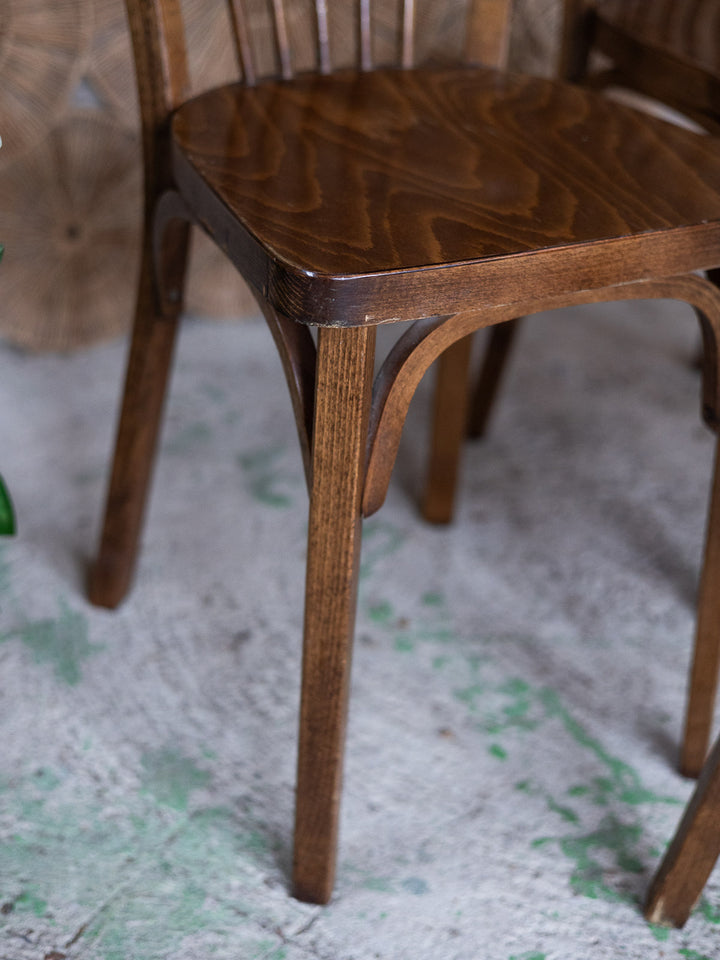 alma-chaise-bois-bistrot-2046-8