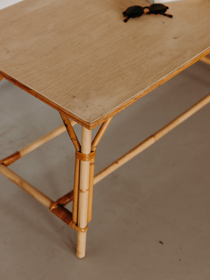leonie-table-basse-bois-1574-5