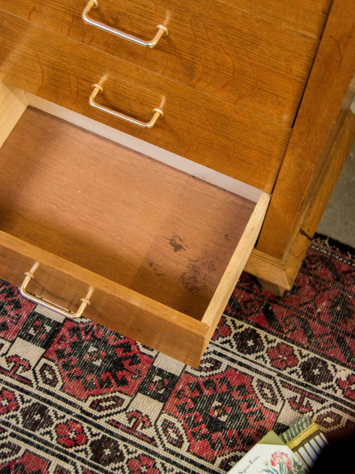 valery-semainier-chene-40-5