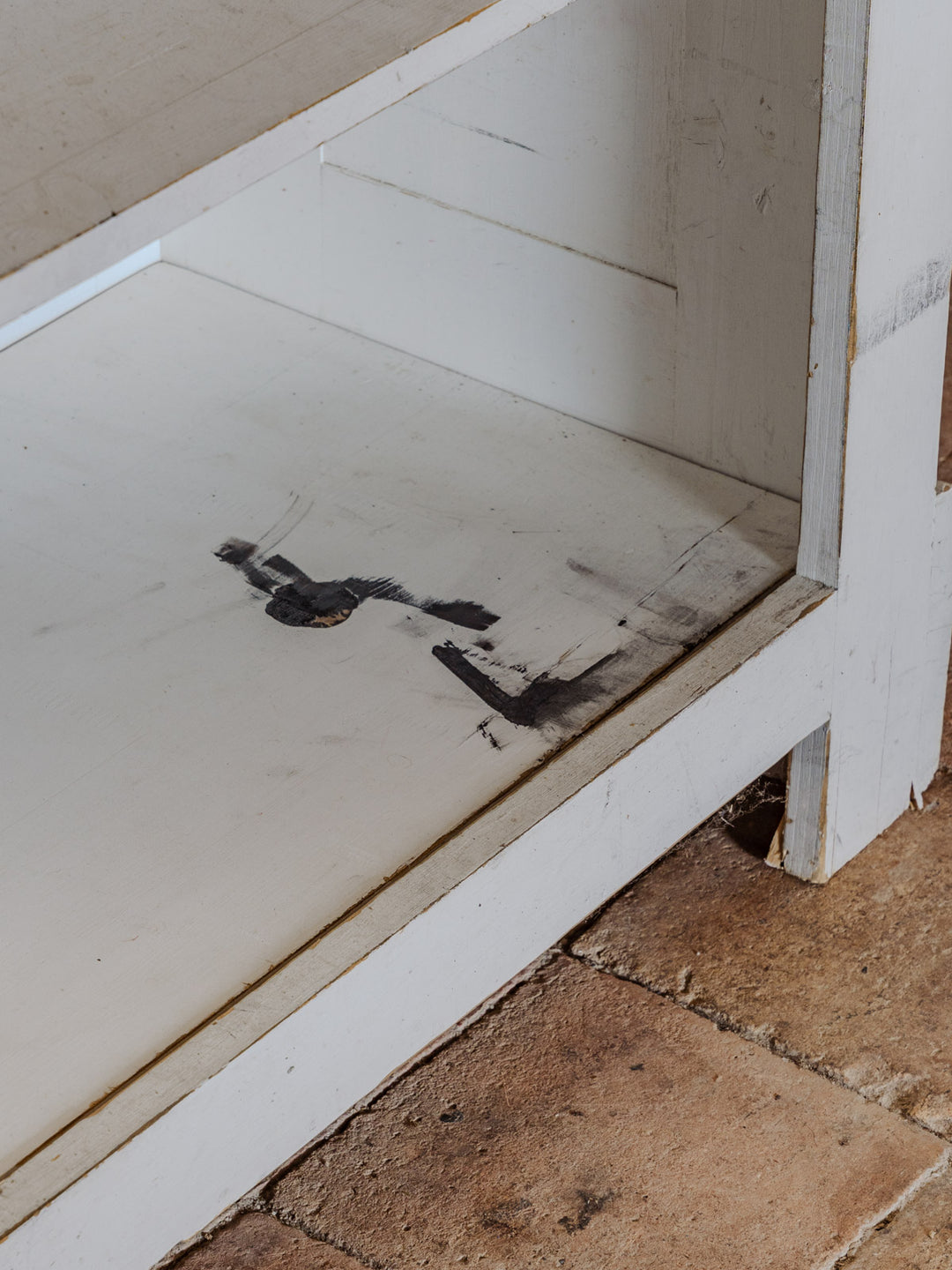 gustave-buffet-bois-518-11