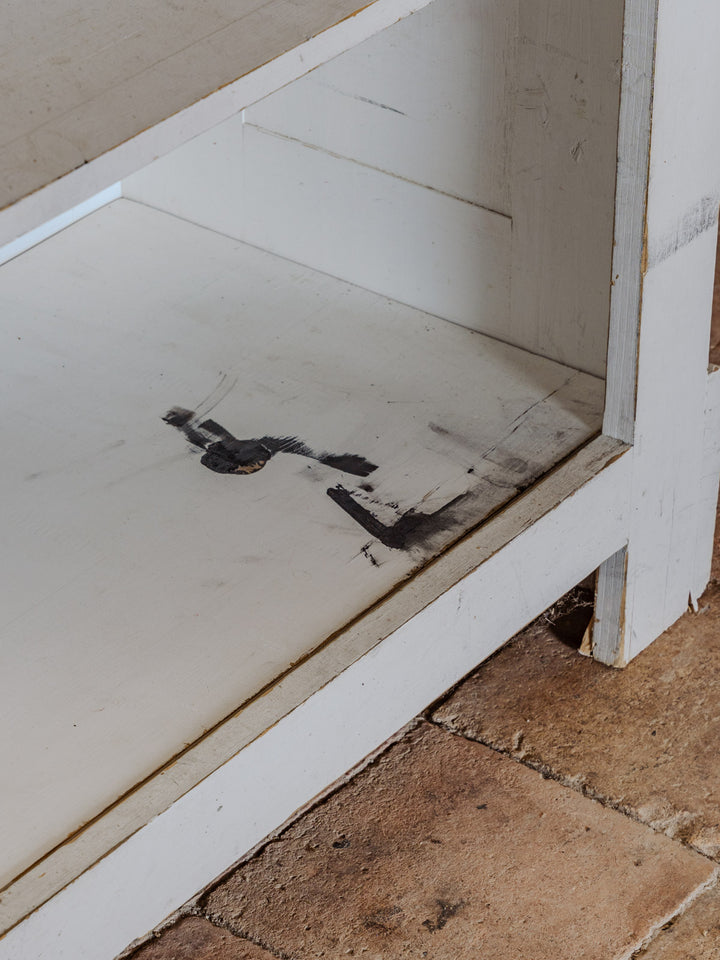 gustave-buffet-bois-518-11