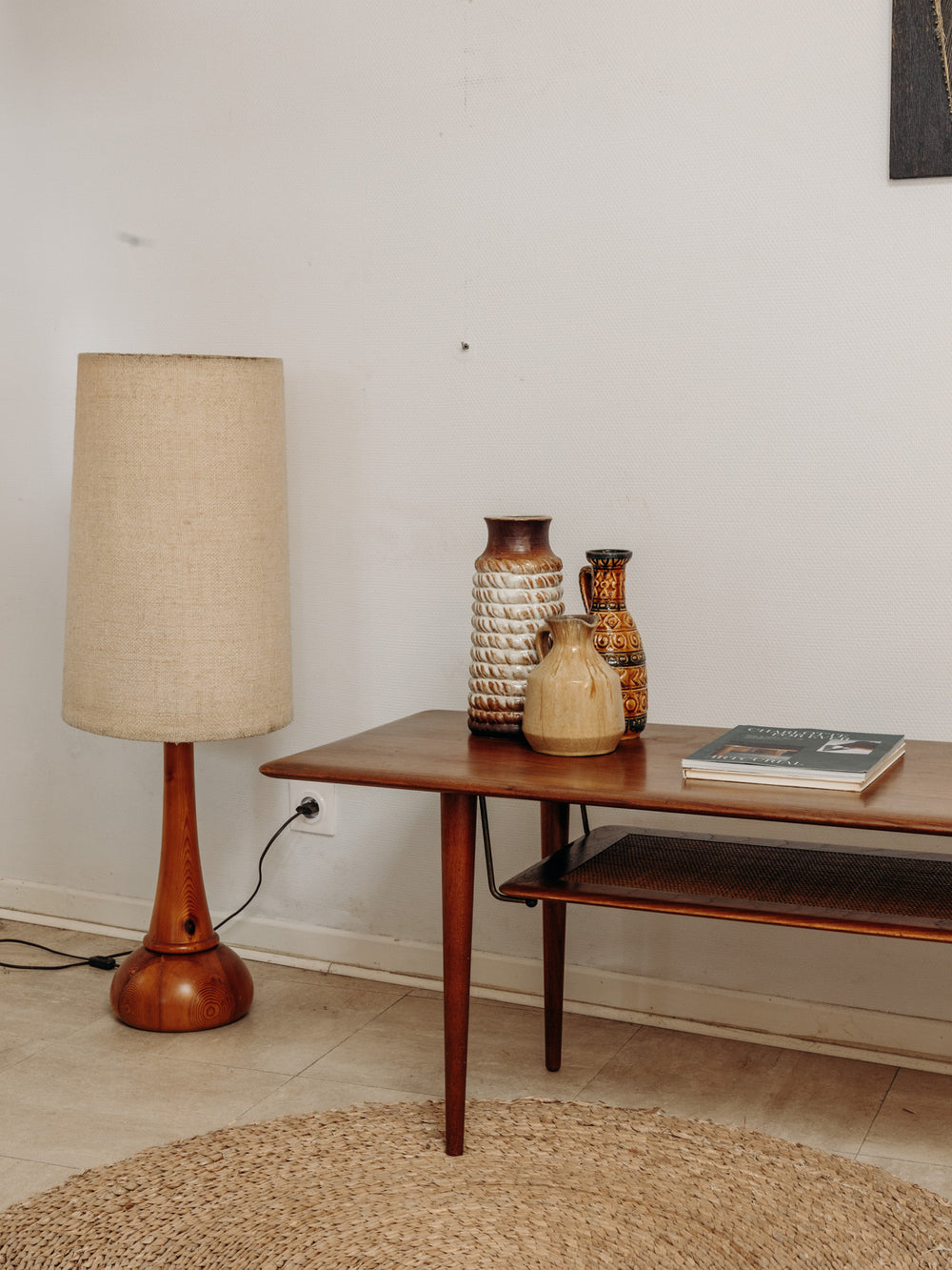 donna-table-basse-bois-512-2