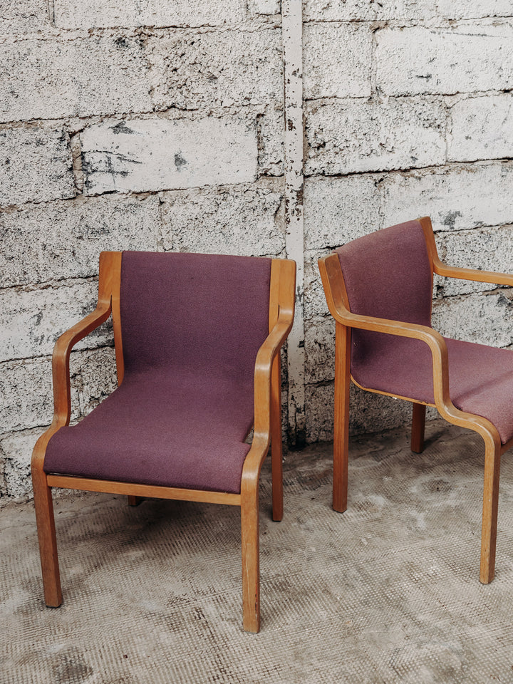 4U3A2866_Debongout-Alsace-14-04-25_049fauteuil_0468.jpg