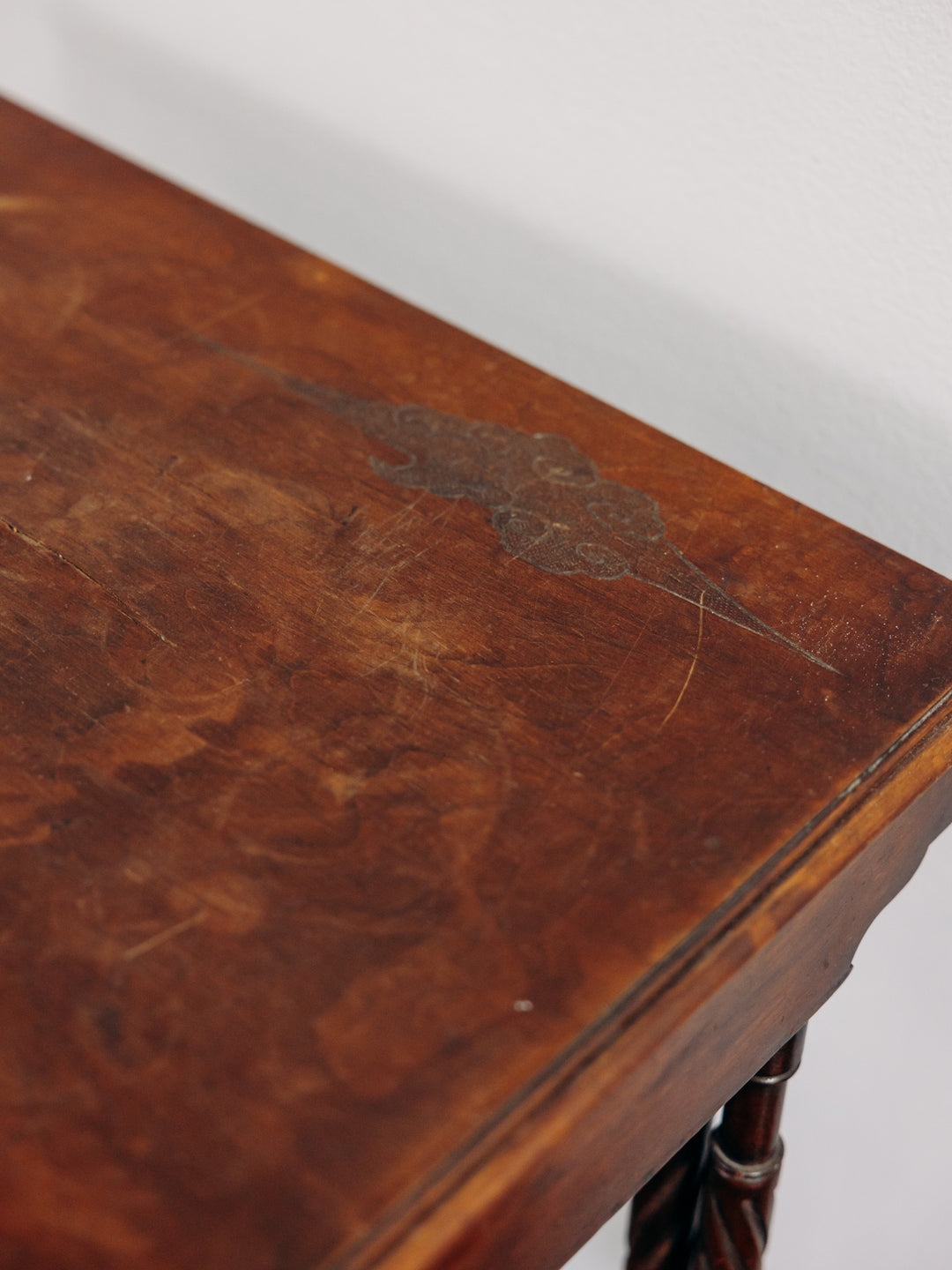 barbara-table-gigogne-bois-107-6