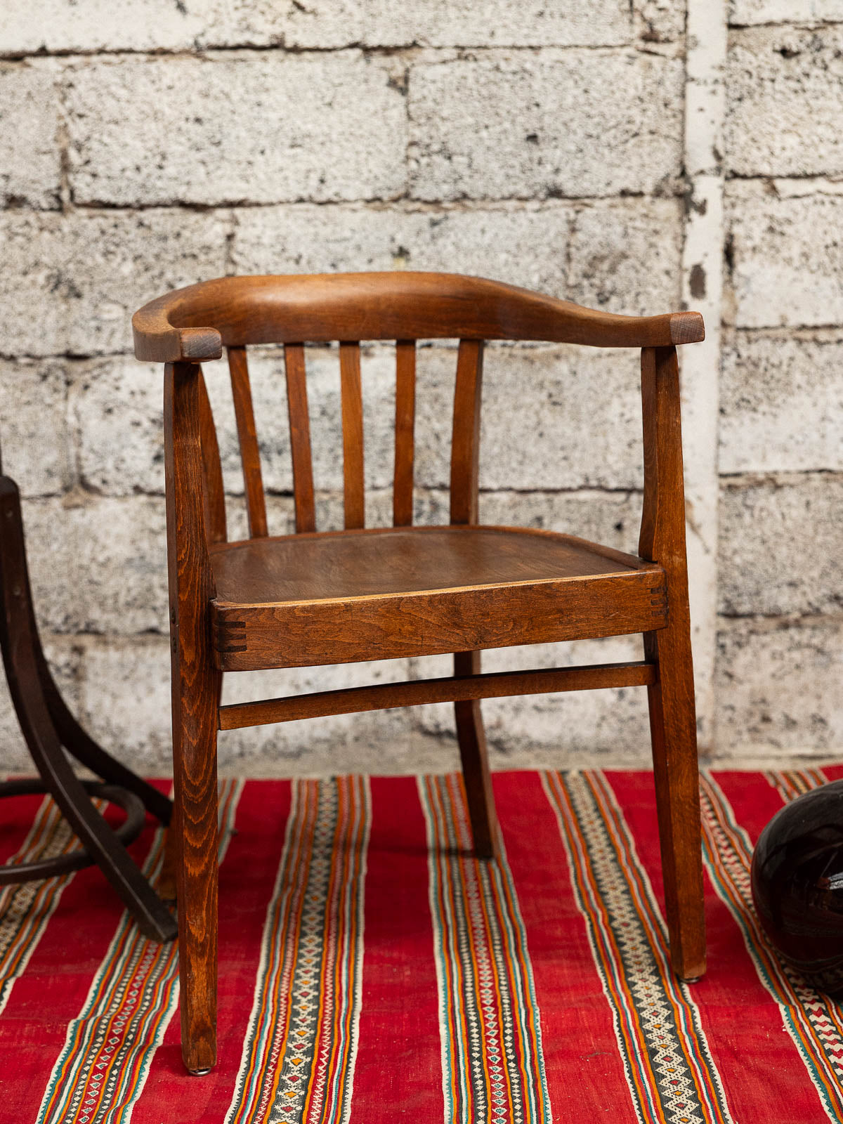 ernest-fauteuil-bois-1503-2